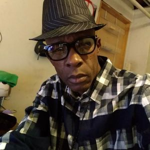 Meet your Posher, Mailleky